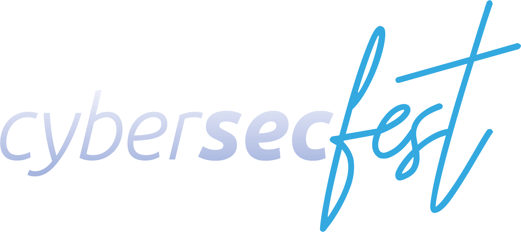 CyberSecFest